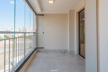 9_photo/94c8c8af57.fddb457c5becf1cb-ATLAS-2efb604a-152a-4bca-894a-840aba347d87.jpg de apartamento à venda com 3 quartos, 76m² em Botafogo, Campinas