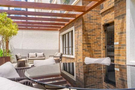 10_photo/94c8c8af57.fddb457c5becf1cb-ATLAS-30739b96-7c88-404f-842f-cdc176c0d57d.jpg de apartamento à venda com 3 quartos, 76m² em Botafogo, Campinas