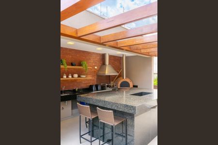 11_photo/94c8c8af57.fddb457c5becf1cb-ATLAS-371f7be3-15c2-41f6-b81d-95c8ea3a4531.jpg de apartamento à venda com 3 quartos, 76m² em Botafogo, Campinas