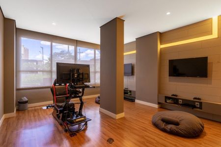 12_photo/94c8c8af57.fddb457c5becf1cb-ATLAS-3c8be877-45d8-4cee-b6b7-d58a4b88bf49.jpg de apartamento à venda com 3 quartos, 76m² em Botafogo, Campinas