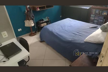 2_photo/94c8c8af67.adc3c1c8d2478063-ATLAS-3545bb9f-8537-43a6-94fa-629f7fbffbda.jpg de casa à venda com 3 quartos, 195m² em Vila Itapura, Campinas