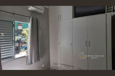 3_photo/94c8c8af67.adc3c1c8d2478063-ATLAS-49886405-2d75-4776-8617-02a6d7e8de79.jpg de casa à venda com 3 quartos, 195m² em Vila Itapura, Campinas