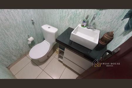 4_photo/94c8c8af67.adc3c1c8d2478063-ATLAS-5ecf8ff8-5216-43c3-a2de-2e41af74585c.jpg de casa à venda com 3 quartos, 195m² em Vila Itapura, Campinas