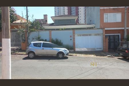 6_photo/94c8c8af67.adc3c1c8d2478063-ATLAS-b3356475-a46b-48ac-bebd-fd5e405f706f.jpg de casa à venda com 3 quartos, 195m² em Vila Itapura, Campinas