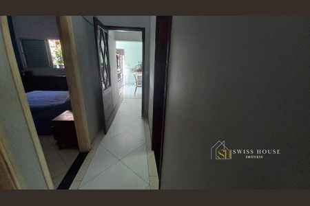 7_photo/94c8c8af67.adc3c1c8d2478063-ATLAS-b7331447-1a2b-4f10-a73b-c7e625860510.jpg de casa à venda com 3 quartos, 195m² em Vila Itapura, Campinas