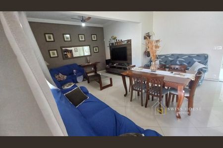 8_photo/94c8c8af67.adc3c1c8d2478063-ATLAS-cb064cec-2a6b-4b9a-b9f4-9e01ae2beb10.jpg de casa à venda com 3 quartos, 195m² em Vila Itapura, Campinas