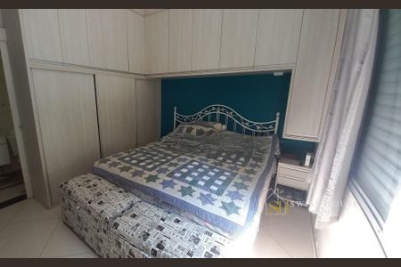 9_photo/94c8c8af67.adc3c1c8d2478063-ATLAS-cd0cd4d0-570e-4ff0-a5cb-ed33c2a7c3c9.jpg de casa à venda com 3 quartos, 195m² em Vila Itapura, Campinas