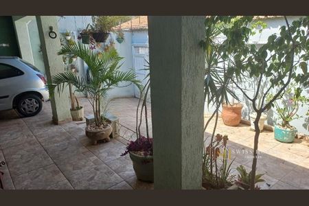 11_photo/94c8c8af67.adc3c1c8d2478063-ATLAS-edc0cc81-9389-4740-b1e0-00d131e2a037.jpg de casa à venda com 3 quartos, 195m² em Vila Itapura, Campinas