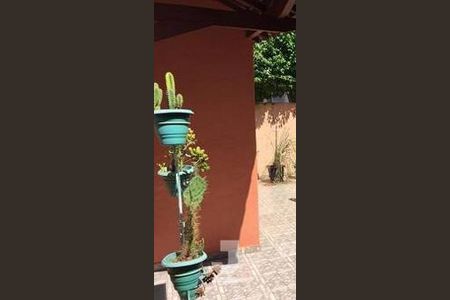 2_photo/94c8c8af69.1aa5b8f538f3adaf-ATLAS-0d2ccfe1-769f-416d-a8b7-9763c91bbed5.jpg de casa à venda com 3 quartos, 134m² em Botafogo, Campinas