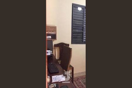 3_photo/94c8c8af69.1aa5b8f538f3adaf-ATLAS-14e08c1c-1952-4ab0-b97e-3c392b0b16bb.jpg de casa à venda com 3 quartos, 134m² em Botafogo, Campinas