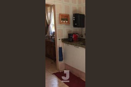 4_photo/94c8c8af69.1aa5b8f538f3adaf-ATLAS-1999b764-466a-4718-af25-3117c140aaa2.jpg de casa à venda com 3 quartos, 134m² em Botafogo, Campinas
