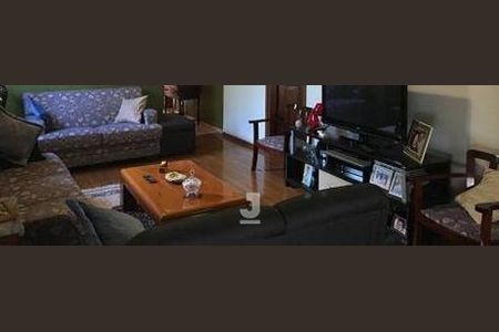 6_photo/94c8c8af69.1aa5b8f538f3adaf-ATLAS-22f8d734-c46e-4350-bf5d-b823d69fe79b.jpg de casa à venda com 3 quartos, 134m² em Botafogo, Campinas