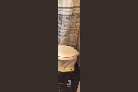 9_photo/94c8c8af69.1aa5b8f538f3adaf-ATLAS-2a6287e3-235c-4fc5-b036-766fe5cc6237.jpg de casa à venda com 3 quartos, 134m² em Botafogo, Campinas