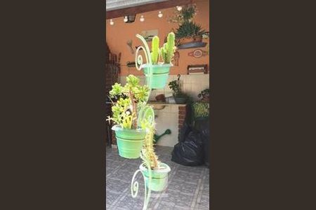 7_photo/94c8c8af69.1aa5b8f538f3adaf-ATLAS-33cc271d-9e47-48a1-baaa-fcdda8d7d02a.jpg de casa à venda com 3 quartos, 134m² em Botafogo, Campinas