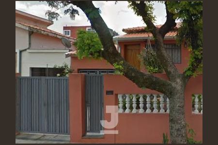 8_photo/94c8c8af69.1aa5b8f538f3adaf-ATLAS-35106765-eeb4-4834-b1b8-2b7282f63bb2.jpg de casa à venda com 3 quartos, 134m² em Botafogo, Campinas