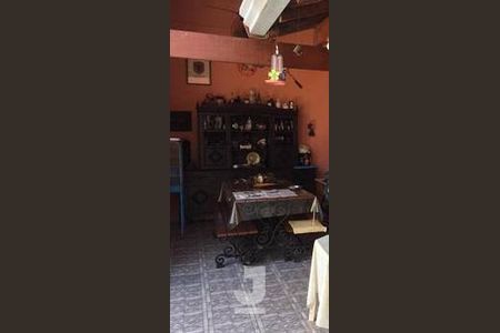 10_photo/94c8c8af69.1aa5b8f538f3adaf-ATLAS-44976223-bb22-4801-8775-31e9cec70843.jpg de casa à venda com 3 quartos, 134m² em Botafogo, Campinas