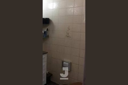 6_photo/94c8c8af69.1aa5b8f538f3adaf-ATLAS-48cd5e62-9d40-4c5d-bb13-4d117bc7e230.jpg de casa à venda com 3 quartos, 134m² em Botafogo, Campinas