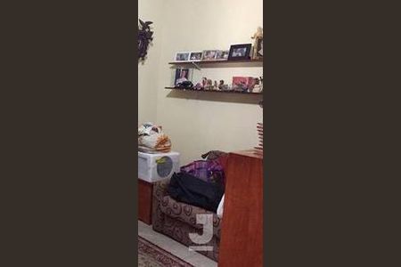 11_photo/94c8c8af69.1aa5b8f538f3adaf-ATLAS-4d838383-bb84-495a-aa7a-0d9635d1f7fb.jpg de casa à venda com 3 quartos, 134m² em Botafogo, Campinas