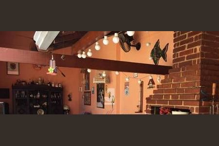 12_photo/94c8c8af69.1aa5b8f538f3adaf-ATLAS-4e78f347-3dd5-4cd8-a130-9675afe51256.jpg de casa à venda com 3 quartos, 134m² em Botafogo, Campinas