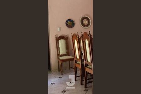 1_photo/94c8c8af69.1aa5b8f538f3adaf-ATLAS-7d321ee4-ddeb-4c6c-b24d-59bbd7ac8cf0.jpg de casa à venda com 3 quartos, 134m² em Botafogo, Campinas