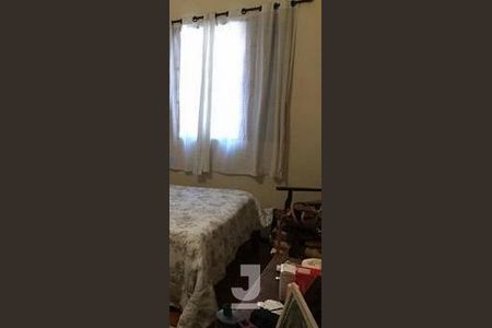 6_photo/94c8c8af69.1aa5b8f538f3adaf-ATLAS-8d10570f-7865-4b6a-8afc-d11c1d2f81a7.jpg de casa à venda com 3 quartos, 134m² em Botafogo, Campinas