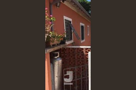 5_photo/94c8c8af69.1aa5b8f538f3adaf-ATLAS-bcddd384-019a-4092-b37e-5d62283daa82.jpg de casa à venda com 3 quartos, 134m² em Botafogo, Campinas