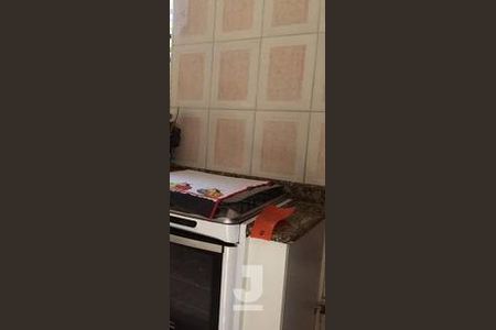 5_photo/94c8c8af69.1aa5b8f538f3adaf-ATLAS-e0525b89-6d18-4daa-a42d-765d33d5eca0.jpg de casa à venda com 3 quartos, 134m² em Botafogo, Campinas