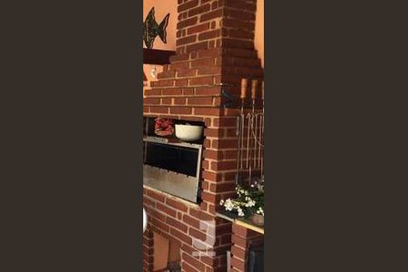 11_photo/94c8c8af69.1aa5b8f538f3adaf-ATLAS-f4695f15-e5cd-40c5-a4ec-9c2364eecaa3.jpg de casa à venda com 3 quartos, 134m² em Botafogo, Campinas