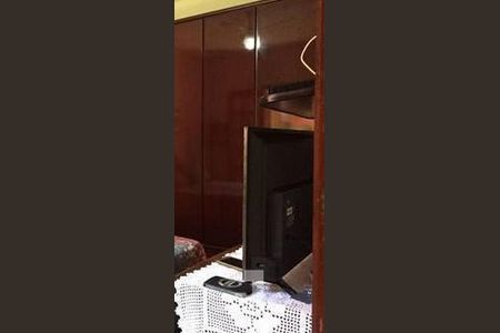 12_photo/94c8c8af69.1aa5b8f538f3adaf-ATLAS-fe938375-77be-4b1f-84b5-9d8d02118ffa.jpg de casa à venda com 3 quartos, 134m² em Botafogo, Campinas