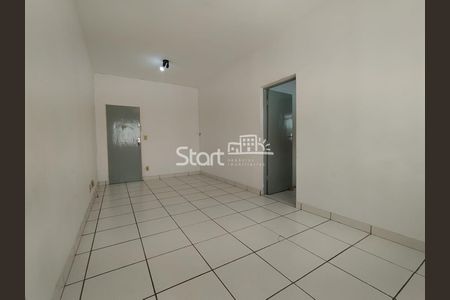 1_photo/94c8c8af99.be0ee0ffc9ef6a73-ATLAS-059853e7-51f5-438d-a6ff-3694c720bdc1.jpg de apartamento para alugar com 1 quarto, 37m² em Botafogo, Campinas