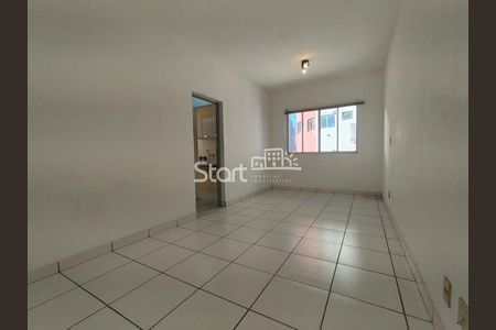 2_photo/94c8c8af99.be0ee0ffc9ef6a73-ATLAS-13aca0a1-3474-4058-8fe8-e4c4aa23ce11.jpg de apartamento para alugar com 1 quarto, 37m² em Botafogo, Campinas
