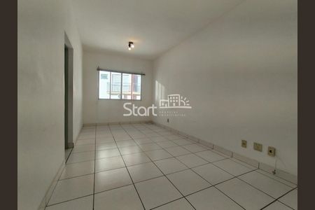 3_photo/94c8c8af99.be0ee0ffc9ef6a73-ATLAS-1889c74f-47e6-4501-a126-8a1af7fe183c.jpg de apartamento para alugar com 1 quarto, 37m² em Botafogo, Campinas