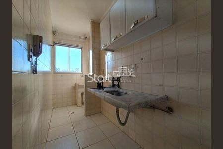 4_photo/94c8c8af99.be0ee0ffc9ef6a73-ATLAS-29ce3dc3-a2a3-40cc-be68-676f5d386eb4.jpg de apartamento para alugar com 1 quarto, 37m² em Botafogo, Campinas