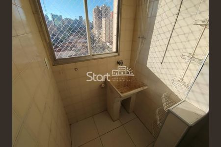 5_photo/94c8c8af99.be0ee0ffc9ef6a73-ATLAS-4815f576-89f3-4d3c-b8f6-1cb9862cc297.jpg de apartamento para alugar com 1 quarto, 37m² em Botafogo, Campinas