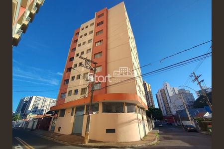 6_photo/94c8c8af99.be0ee0ffc9ef6a73-ATLAS-731c2837-2926-4b6b-98bd-30de3ff45f8a.jpg de apartamento para alugar com 1 quarto, 37m² em Botafogo, Campinas