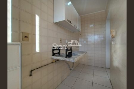 7_photo/94c8c8af99.be0ee0ffc9ef6a73-ATLAS-97b34efc-16ce-409d-9ffb-a76b29d93e11.jpg de apartamento para alugar com 1 quarto, 37m² em Botafogo, Campinas