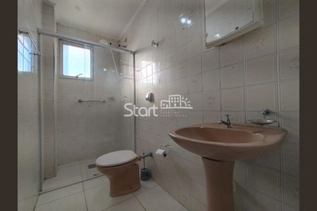 8_photo/94c8c8af99.be0ee0ffc9ef6a73-ATLAS-b29d2012-0d34-438b-855c-d7a6611b714a.jpg de apartamento para alugar com 1 quarto, 37m² em Botafogo, Campinas