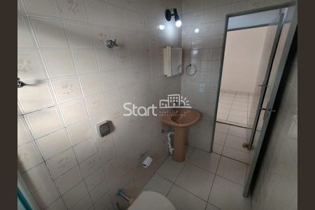 9_photo/94c8c8af99.be0ee0ffc9ef6a73-ATLAS-b48dbc88-dc51-49db-a622-f162bef7d7af.jpg de apartamento para alugar com 1 quarto, 37m² em Botafogo, Campinas