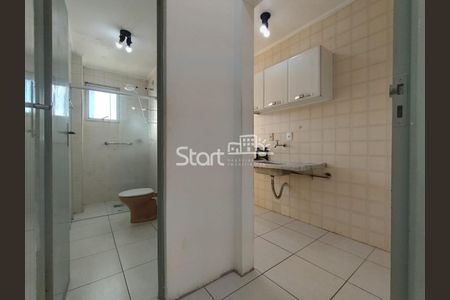 10_photo/94c8c8af99.be0ee0ffc9ef6a73-ATLAS-d610e362-18af-404d-a208-b5e5d1c3a6a3.jpg de apartamento para alugar com 1 quarto, 37m² em Botafogo, Campinas