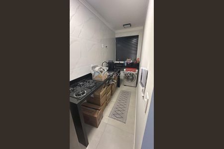 1_photo/94c8c8af99.d9f076d2edbf9077-ATLAS-0d0f4ee2-ba5a-4980-9852-5e951d79b1fe.jpg de apartamento à venda com 1 quarto, 44m² em Botafogo, Campinas