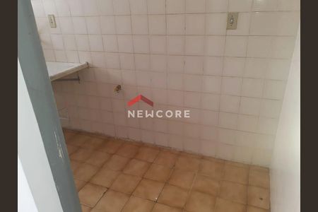 9_photo/94c8c8af99.d9f076d2edbf9077-ATLAS-0dc897bd-e15e-4570-8d1e-995b5eda609a.jpg de apartamento à venda com 1 quarto, 36m² em Botafogo, Campinas