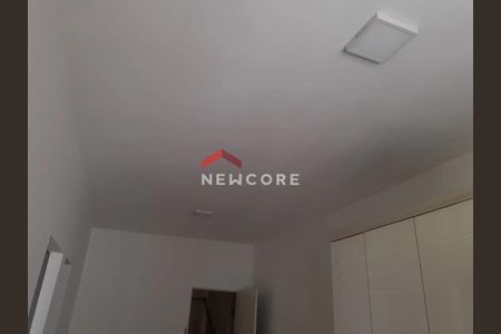 6_photo/94c8c8af99.d9f076d2edbf9077-ATLAS-23f9955f-ba04-4fbe-b4cc-cedd7d2f80c9.jpg de apartamento à venda com 1 quarto, 36m² em Botafogo, Campinas