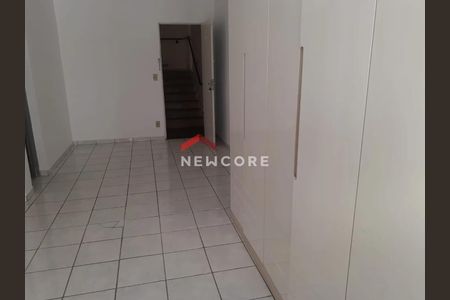 2_photo/94c8c8af99.d9f076d2edbf9077-ATLAS-26a2b80b-ee9d-4028-a63f-308be0118771.jpg de apartamento à venda com 1 quarto, 36m² em Botafogo, Campinas