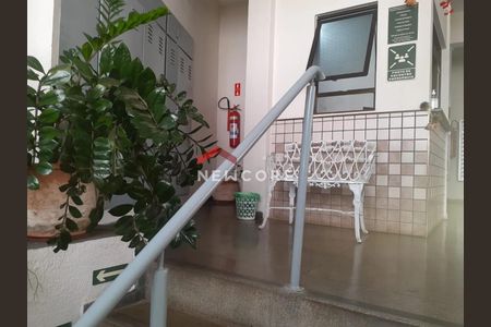 21_photo/94c8c8af99.d9f076d2edbf9077-ATLAS-2983c50e-d893-43f0-baf9-bb2b319ccb7f.jpg de apartamento à venda com 1 quarto, 36m² em Botafogo, Campinas