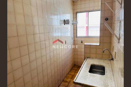 28_photo/94c8c8af99.d9f076d2edbf9077-ATLAS-2de682ba-f4e4-4093-bcb3-f155964fe54a.jpg de apartamento à venda com 1 quarto, 36m² em Botafogo, Campinas