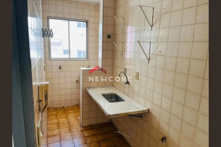 26_photo/94c8c8af99.d9f076d2edbf9077-ATLAS-376aa222-4bd5-448d-a363-fd8e7c3e3b19.jpg de apartamento à venda com 1 quarto, 36m² em Botafogo, Campinas