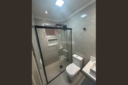 2_photo/94c8c8af99.d9f076d2edbf9077-ATLAS-383dc0ad-fe85-4db9-9fbc-8872af8d696b.jpg de apartamento à venda com 1 quarto, 44m² em Botafogo, Campinas