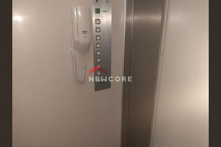 19_photo/94c8c8af99.d9f076d2edbf9077-ATLAS-3994de96-a8df-4848-80bd-49e91b049d8b.jpg de apartamento à venda com 1 quarto, 36m² em Botafogo, Campinas