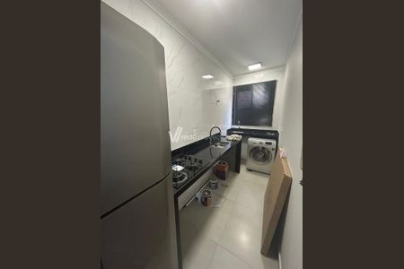 4_photo/94c8c8af99.d9f076d2edbf9077-ATLAS-3b229a15-dec3-4d15-b25c-86be31a1c5ac.jpg de apartamento à venda com 1 quarto, 38m² em Botafogo, Campinas