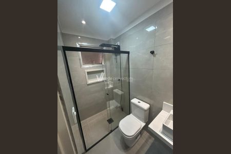 9_photo/94c8c8af99.d9f076d2edbf9077-ATLAS-3cc8ed81-ca72-49a2-be32-0123a597e606.jpg de apartamento à venda com 1 quarto, 38m² em Botafogo, Campinas